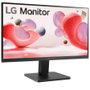 LG Monitor 21.5" 22MR410-B FHD 1920x1080 100Hz 5ms HDMI VGA Negro
